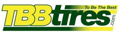 TBB Tires